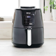 Image for article titled Clean up Your Kitchen and Upgrade Your Wares in Today's Best Deals From Ninja and Shark
